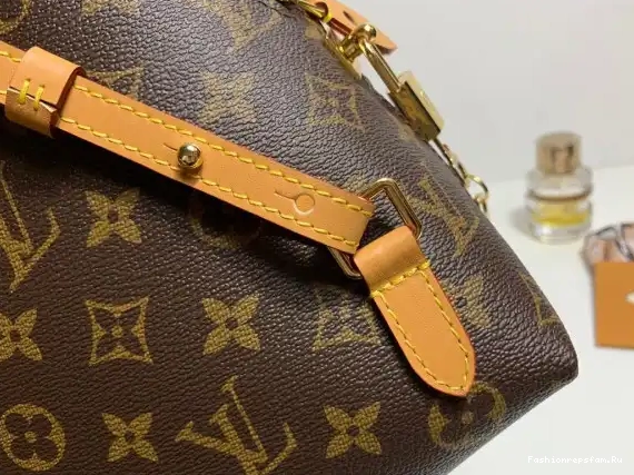 FS CHEAP BACKPACK LOUIS VUITTON 0701
